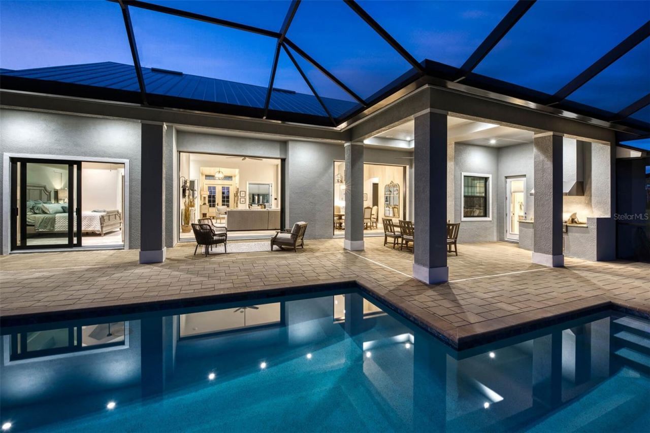 1606 4th Street E, Palmetto, FL 34221 Photo