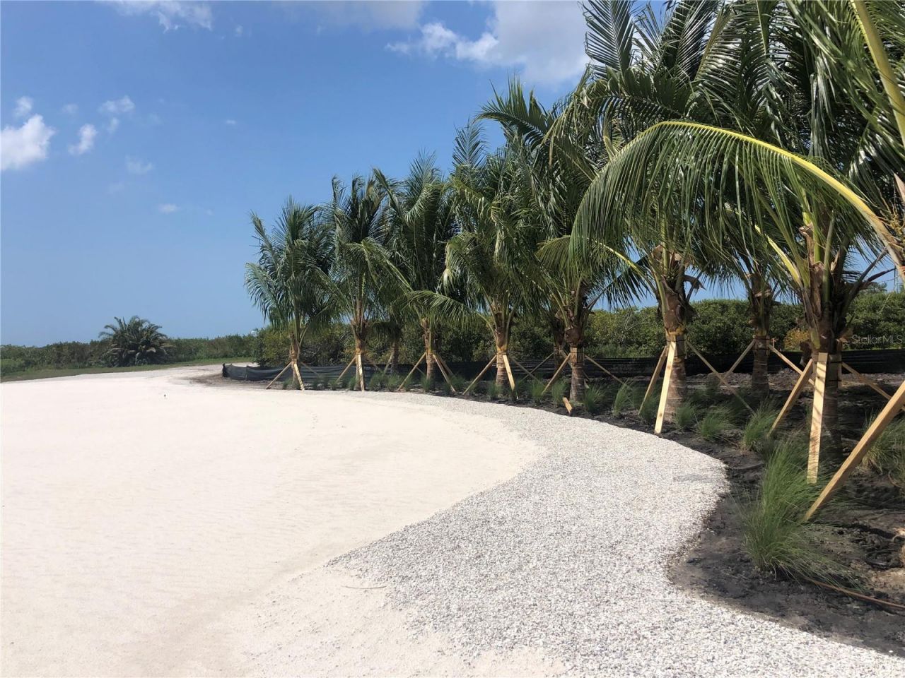 1606 4th Street E, Palmetto, FL 34221 Photo