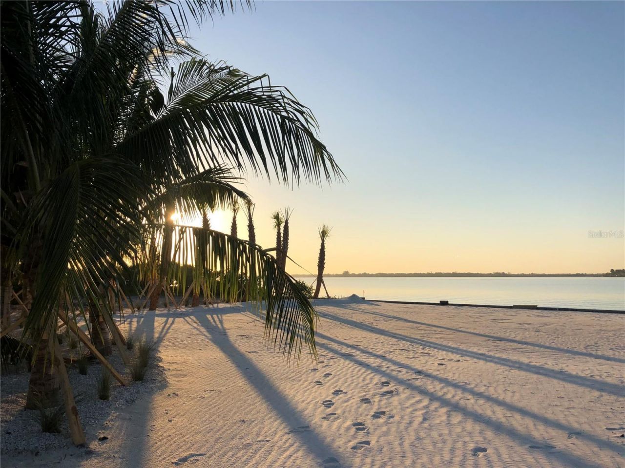 1606 4th Street E, Palmetto, FL 34221 Photo