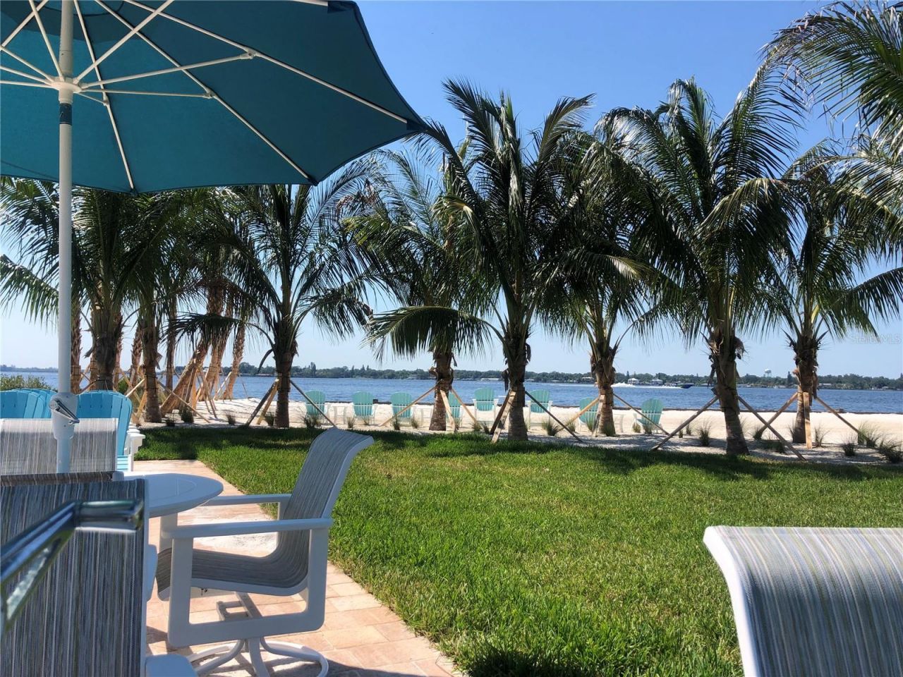 1606 4th Street E, Palmetto, FL 34221 Photo