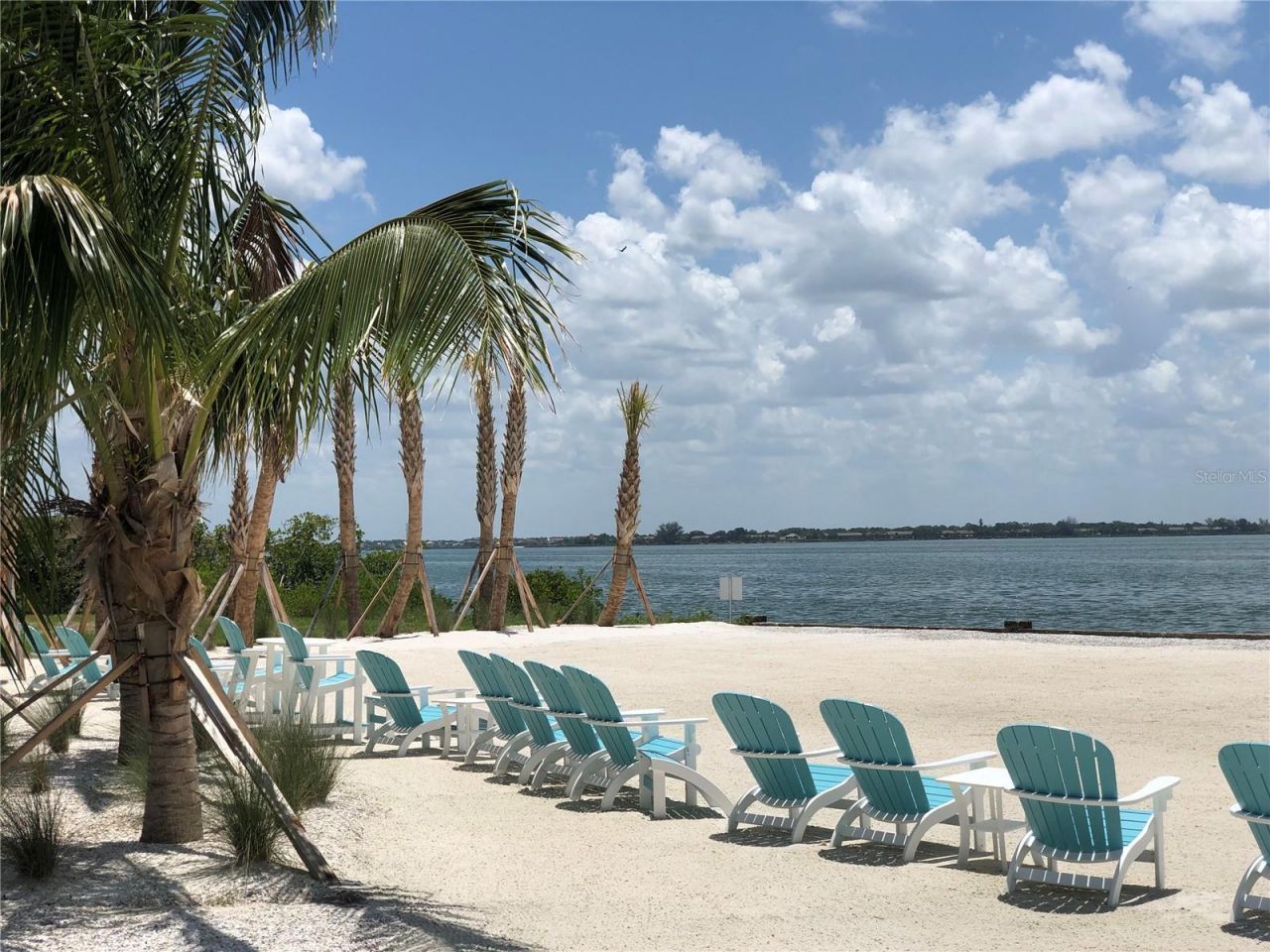 1606 4th Street E, Palmetto, FL 34221 Photo