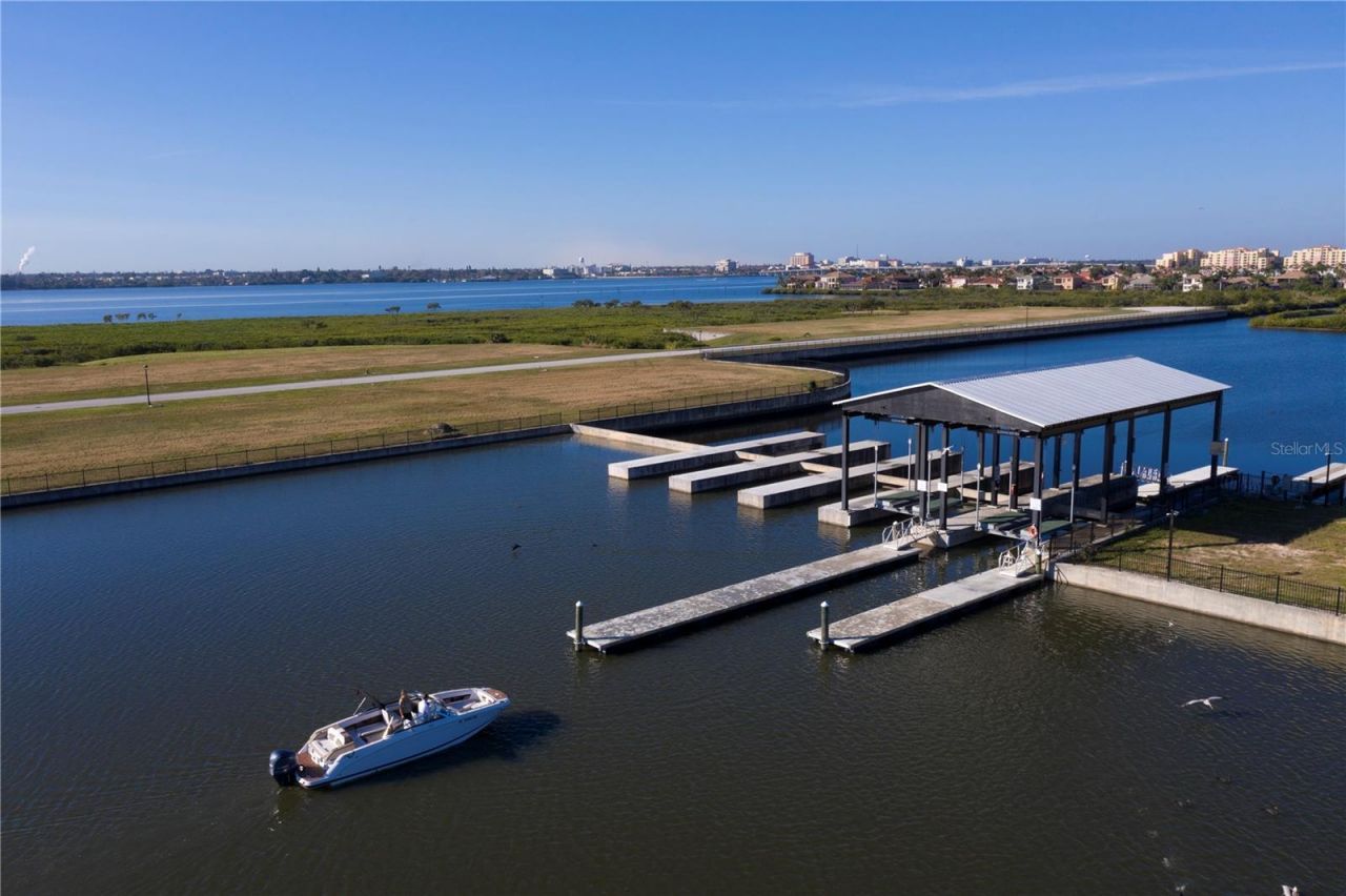 1606 4th Street E, Palmetto, FL 34221 Photo