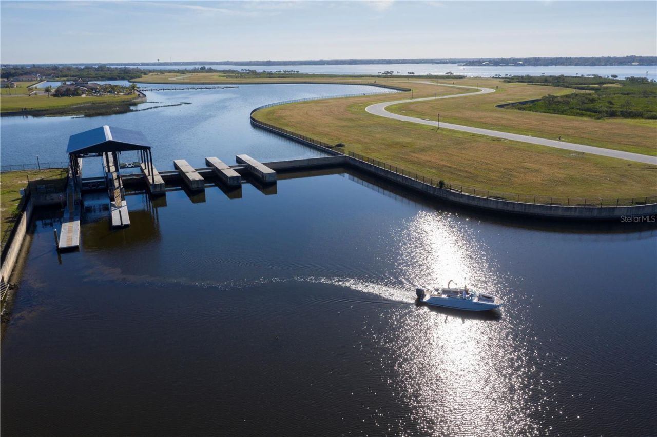 1606 4th Street E, Palmetto, FL 34221 Photo