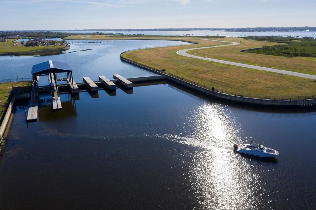 1606 4th Street E, Palmetto, FL 34221 Photo