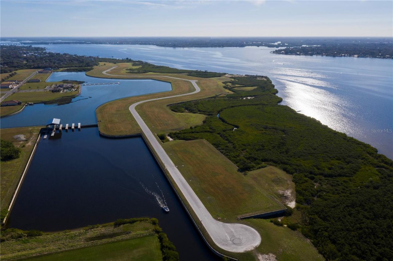 1606 4th Street E, Palmetto, FL 34221 Photo