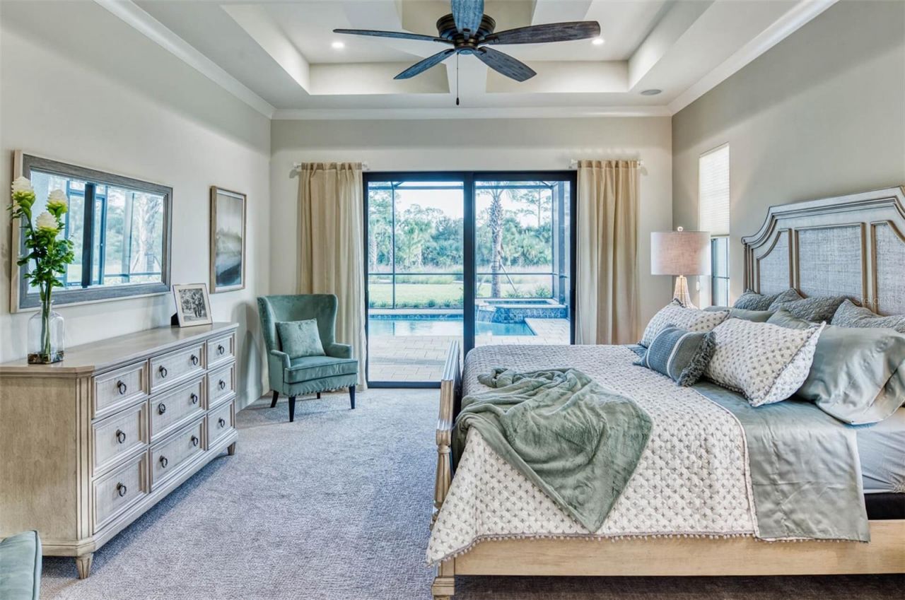 1606 4th Street E, Palmetto, FL 34221 Photo