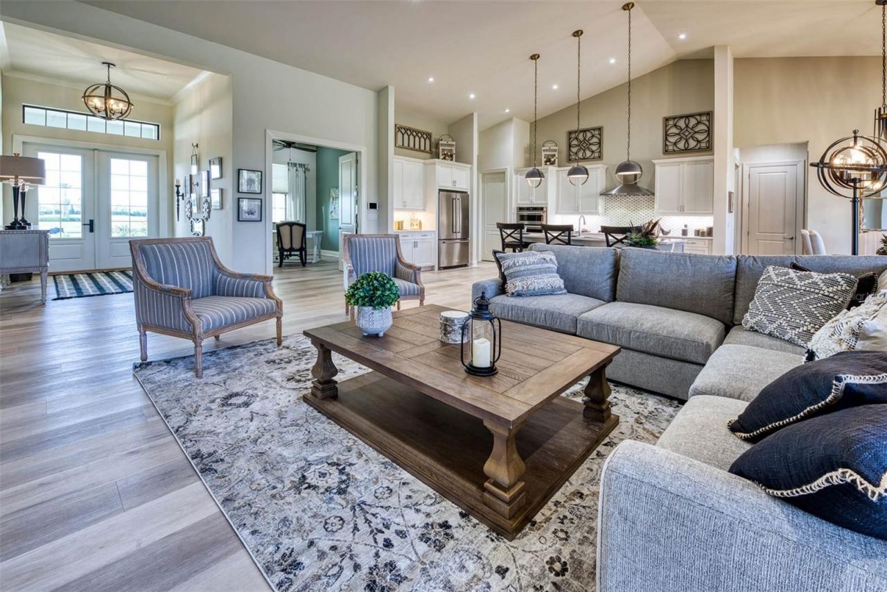 1606 4th Street E, Palmetto, FL 34221 Photo