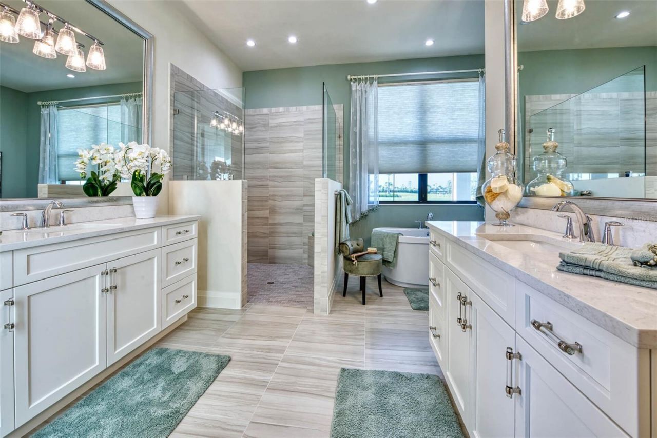 1606 4th Street E, Palmetto, FL 34221 Photo