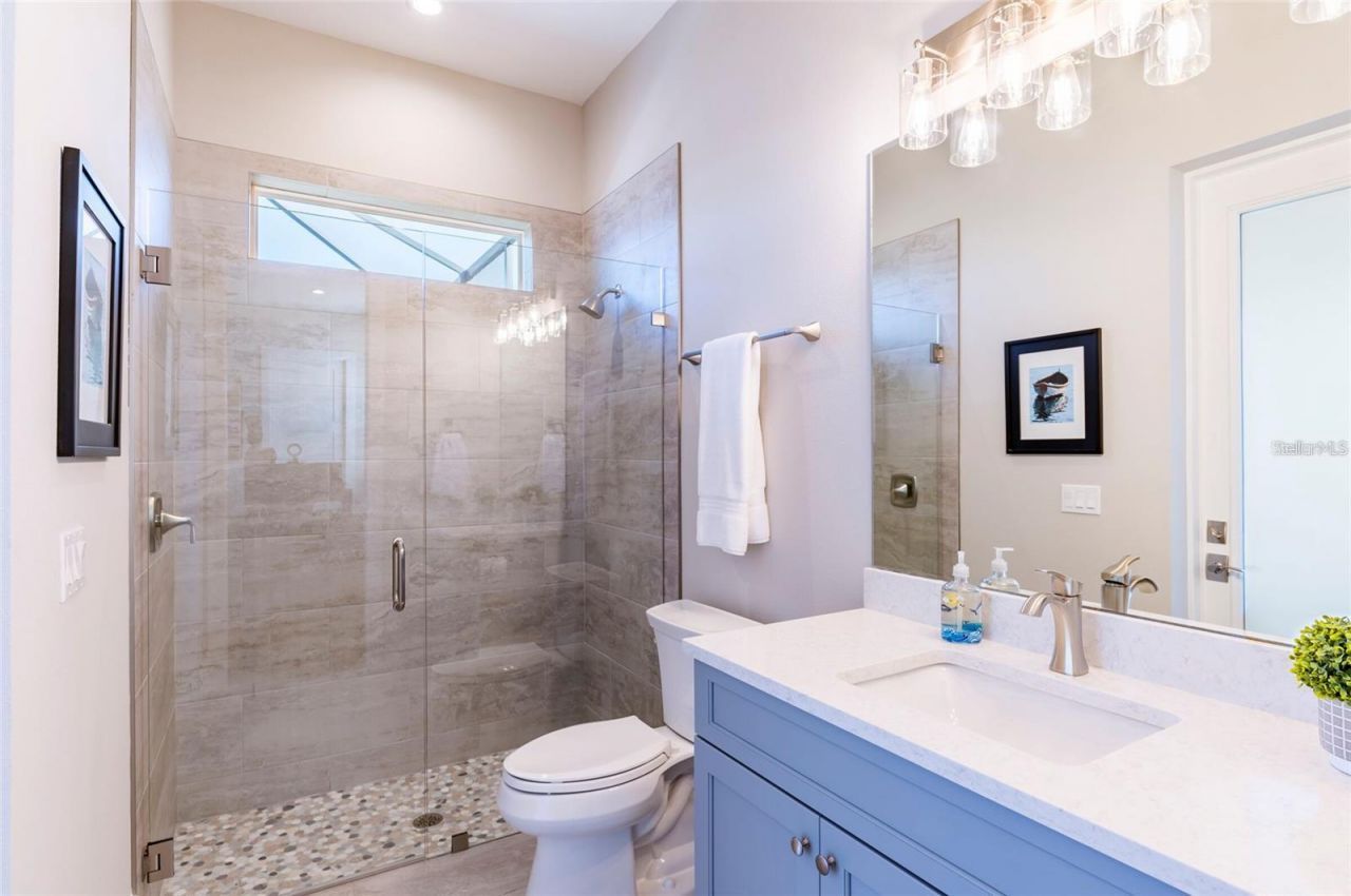 1606 4th Street E, Palmetto, FL 34221 Photo