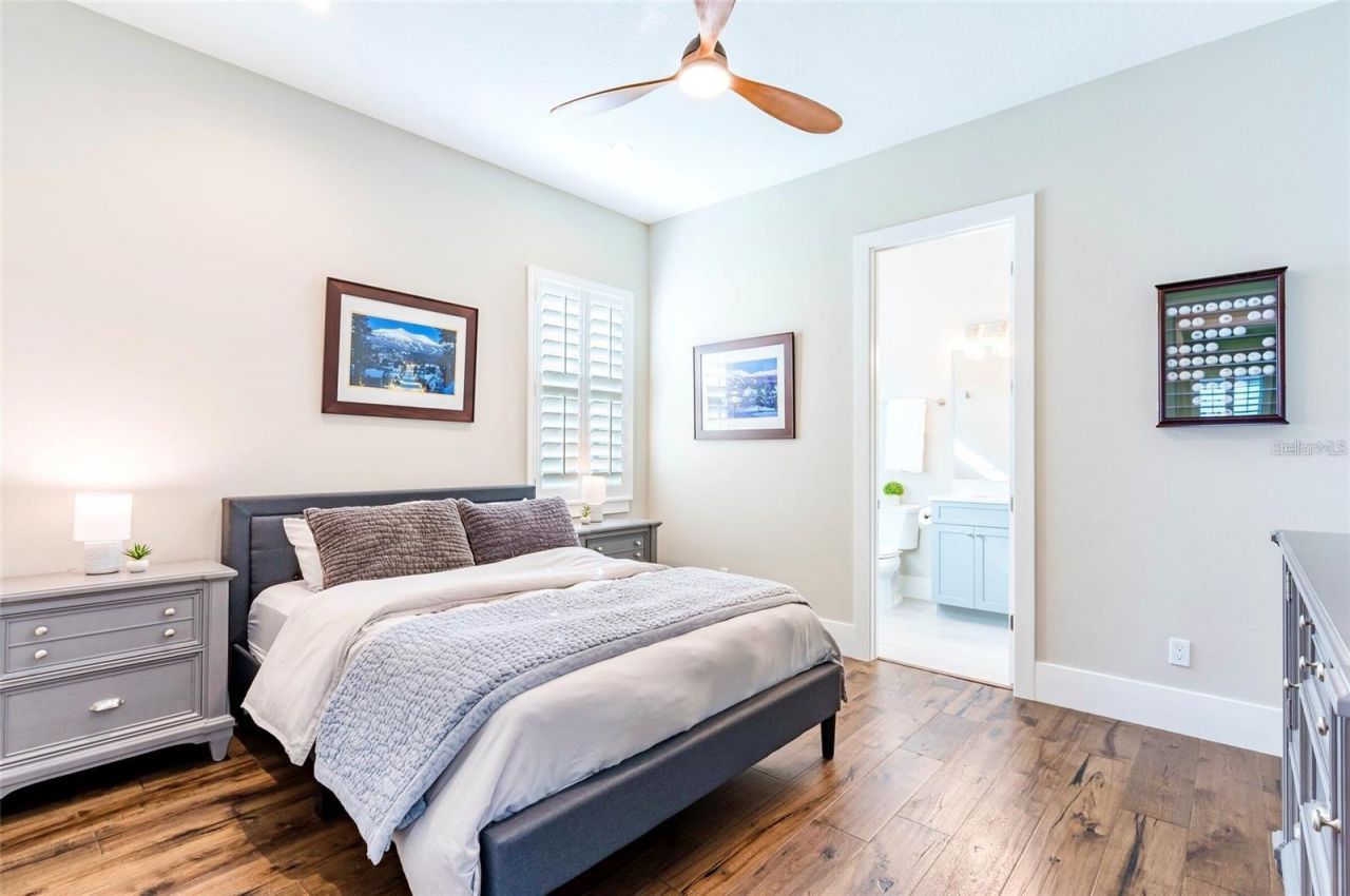 1606 4th Street E, Palmetto, FL 34221 Photo