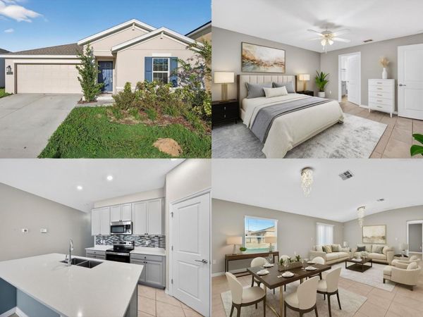 1450 LASSEN STREET, HAINES CITY, FL 33844