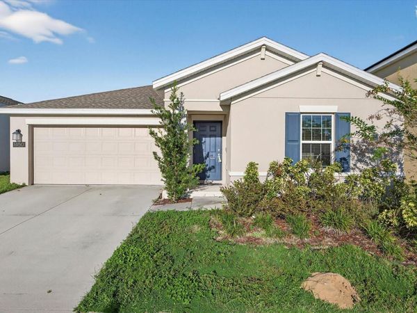 1450 LASSEN STREET, HAINES CITY, FL 33844