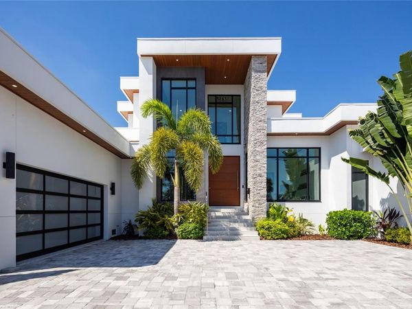 5237 61ST AVENUE S, ST PETERSBURG, FL 33715