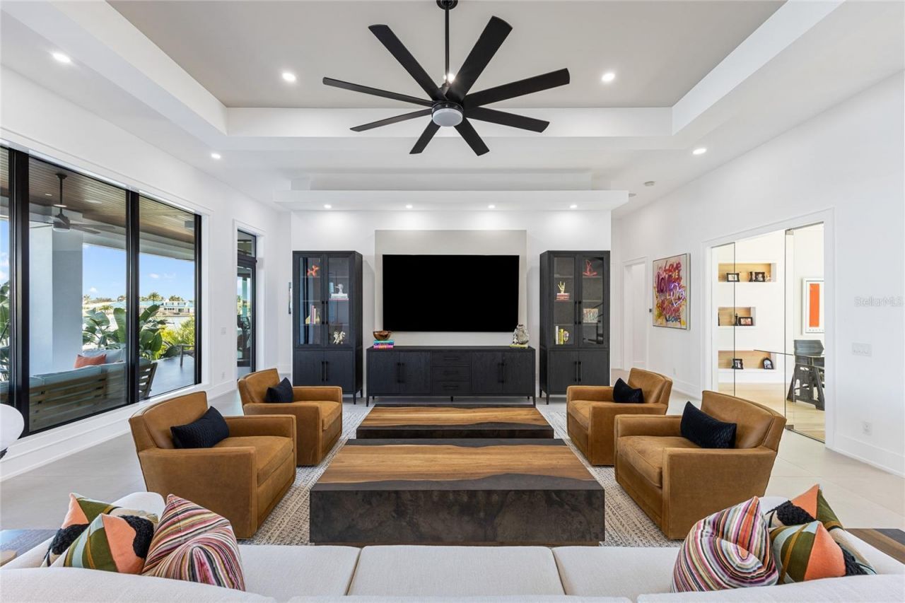 5237 61st Avenue S, Saint Petersburg, FL 33715 Photo