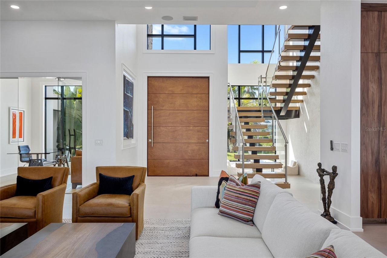 5237 61st Avenue S, Saint Petersburg, FL 33715 Photo