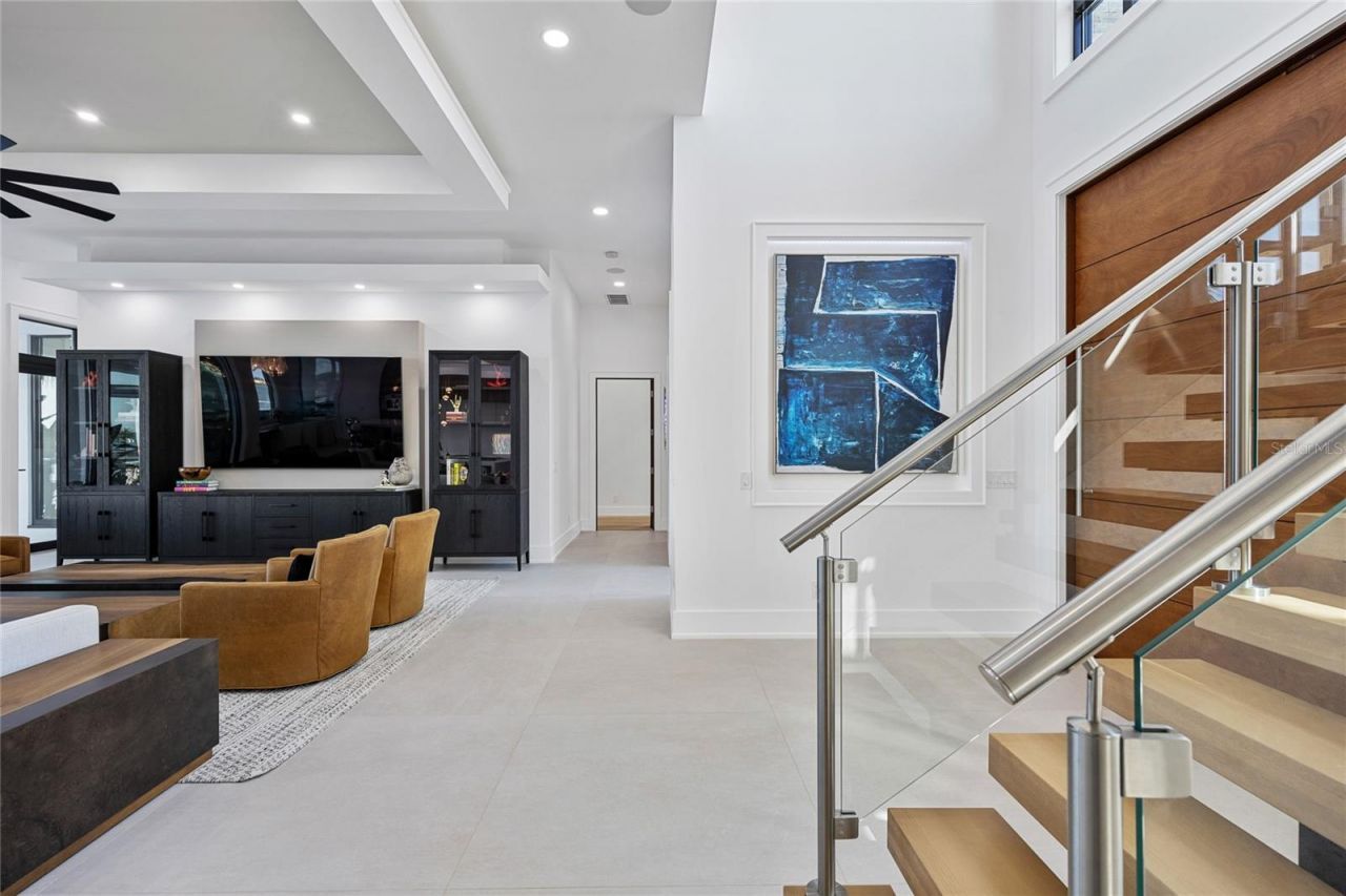 5237 61st Avenue S, Saint Petersburg, FL 33715 Photo