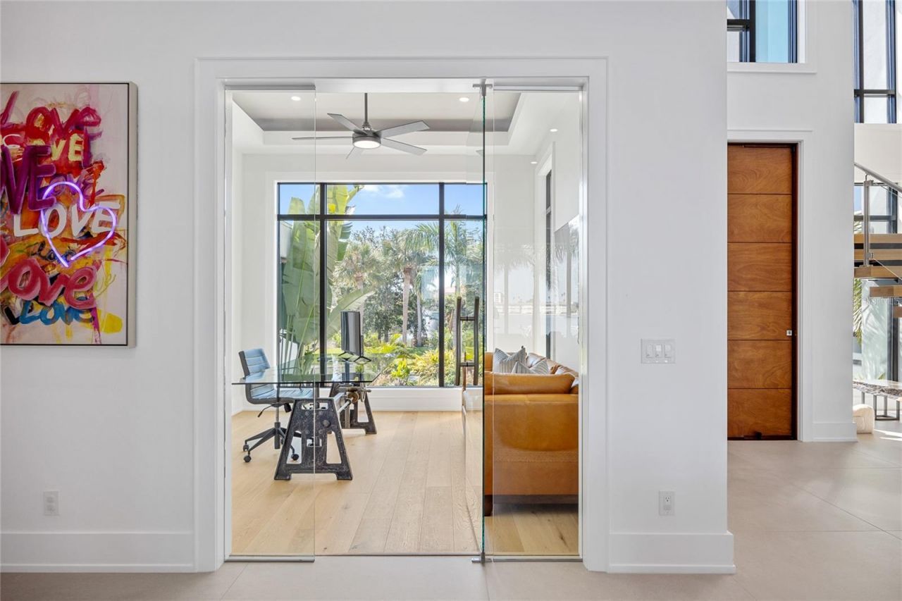 5237 61st Avenue S, Saint Petersburg, FL 33715 Photo