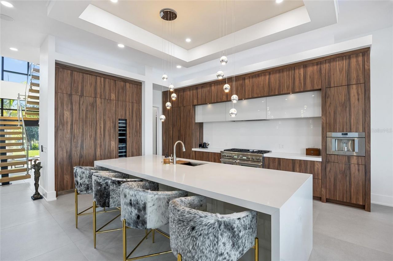 5237 61st Avenue S, Saint Petersburg, FL 33715 Photo