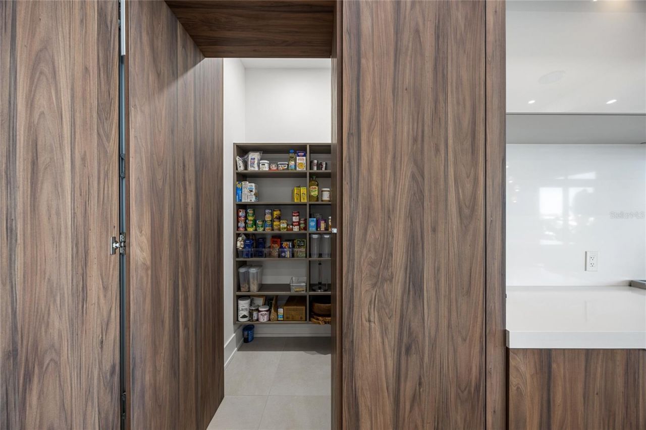 5237 61st Avenue S, Saint Petersburg, FL 33715 Photo