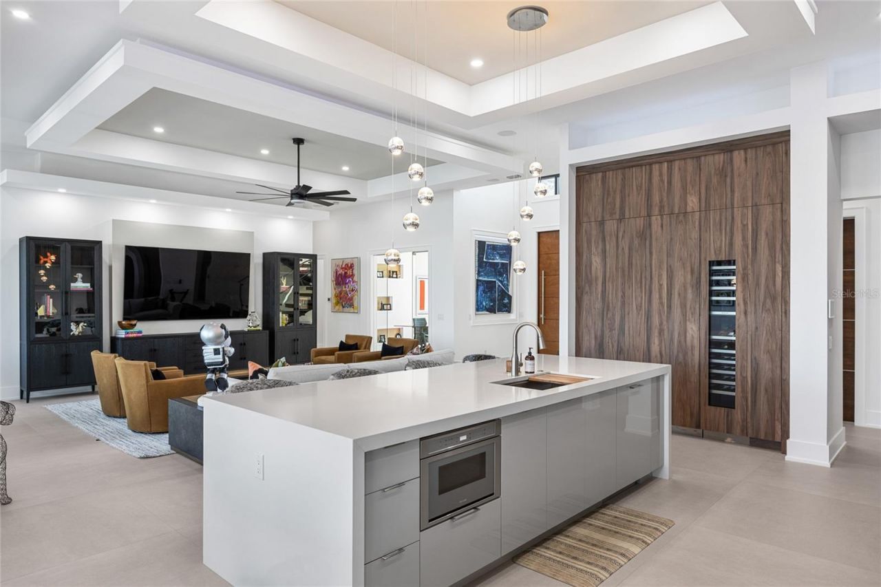 5237 61st Avenue S, Saint Petersburg, FL 33715 Photo