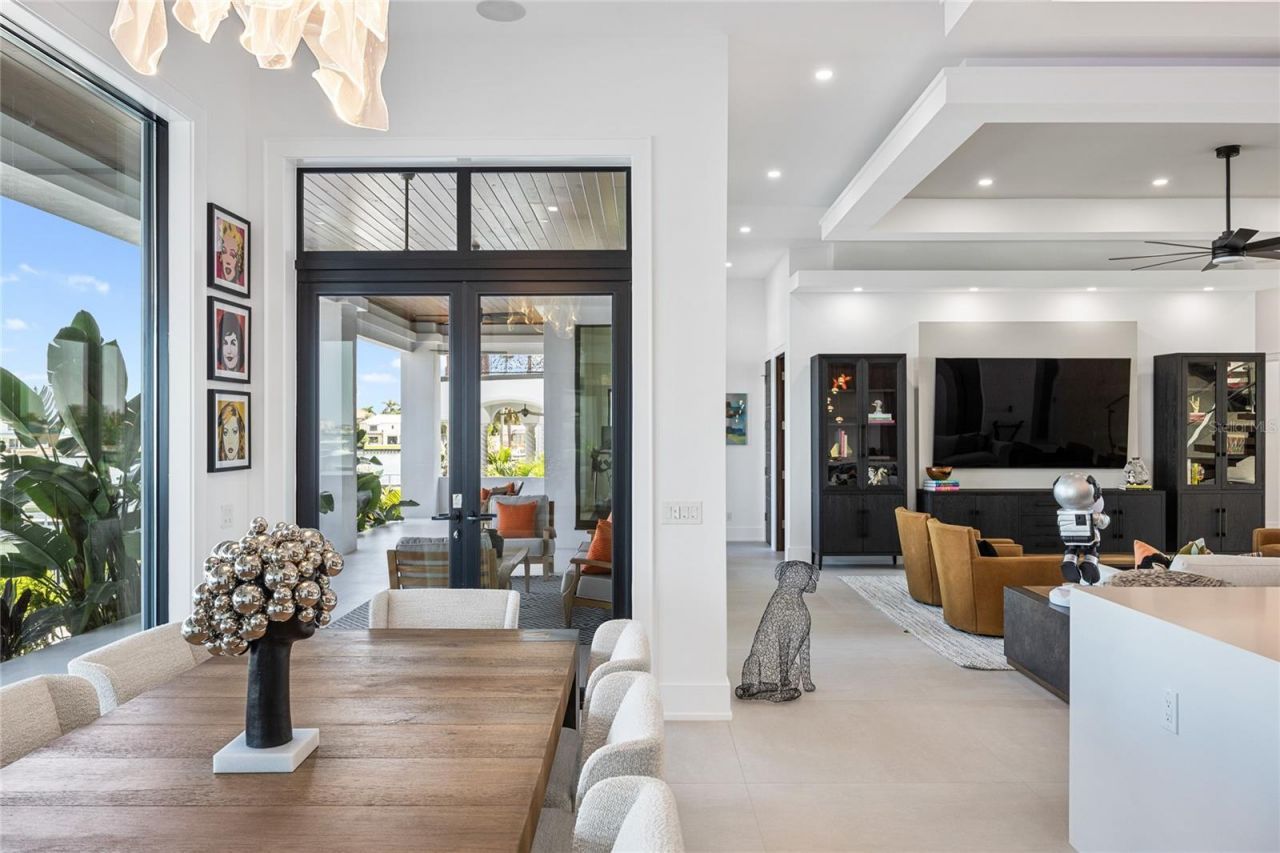 5237 61st Avenue S, Saint Petersburg, FL 33715 Photo