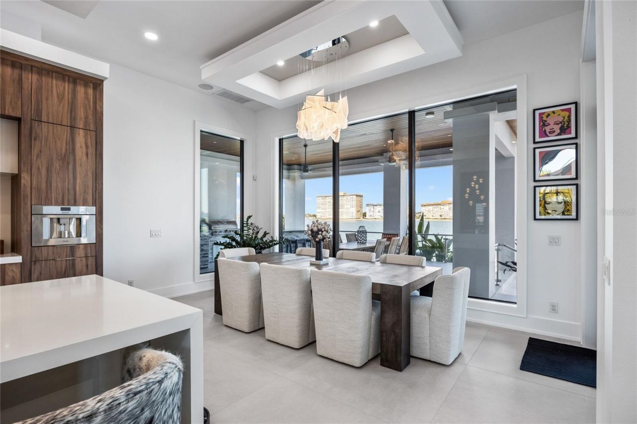 5237 61st Avenue S, Saint Petersburg, FL 33715 Photo