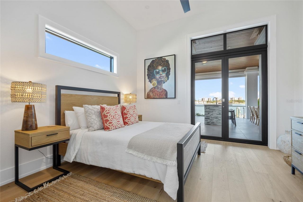 5237 61st Avenue S, Saint Petersburg, FL 33715 Photo