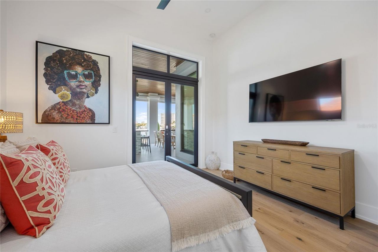 5237 61st Avenue S, Saint Petersburg, FL 33715 Photo