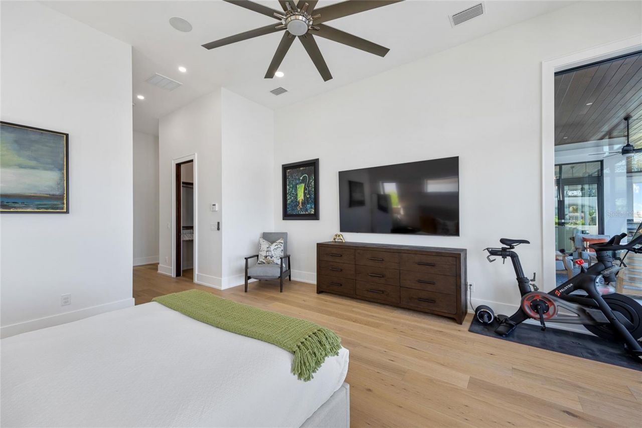 5237 61st Avenue S, Saint Petersburg, FL 33715 Photo