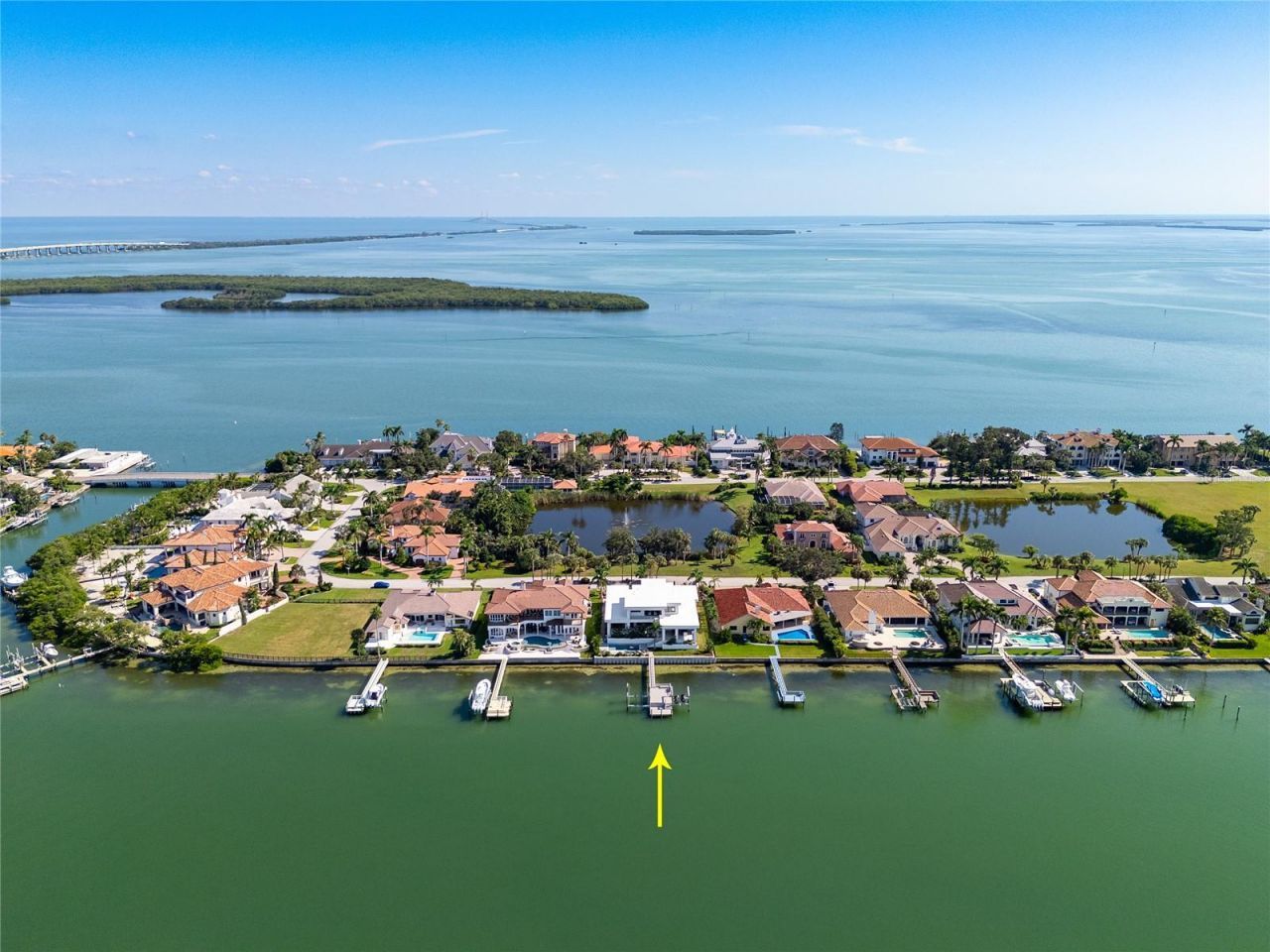 5237 61st Avenue S, Saint Petersburg, FL 33715 Photo