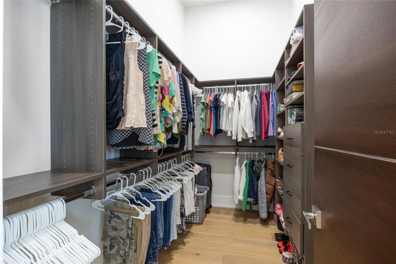 5237 61st Avenue S, Saint Petersburg, FL 33715 Photo