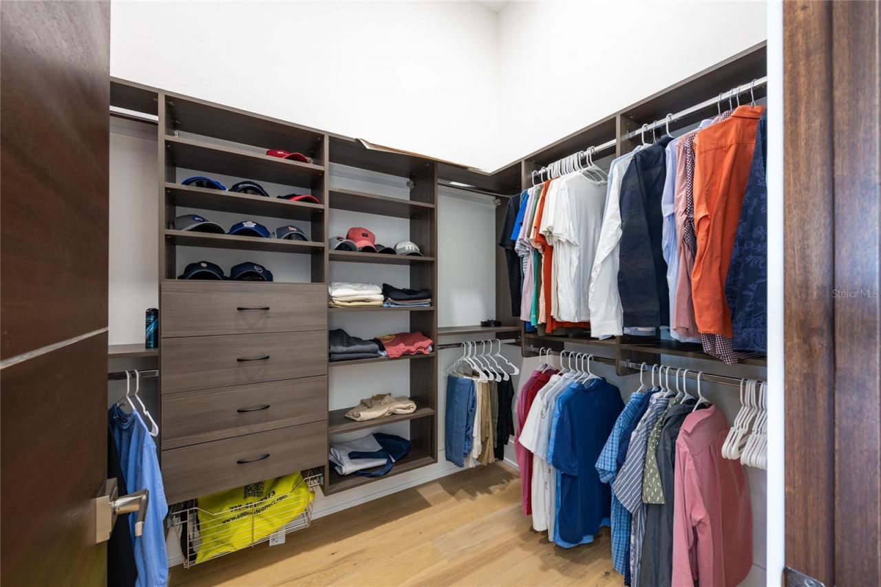 5237 61st Avenue S, Saint Petersburg, FL 33715 Photo