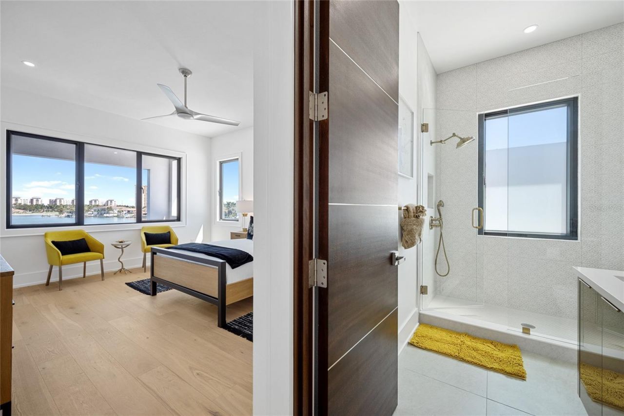 5237 61st Avenue S, Saint Petersburg, FL 33715 Photo