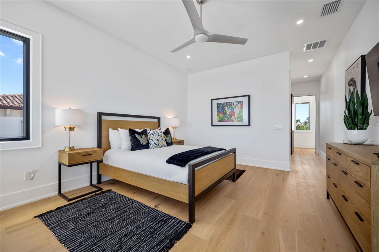 5237 61st Avenue S, Saint Petersburg, FL 33715 Photo