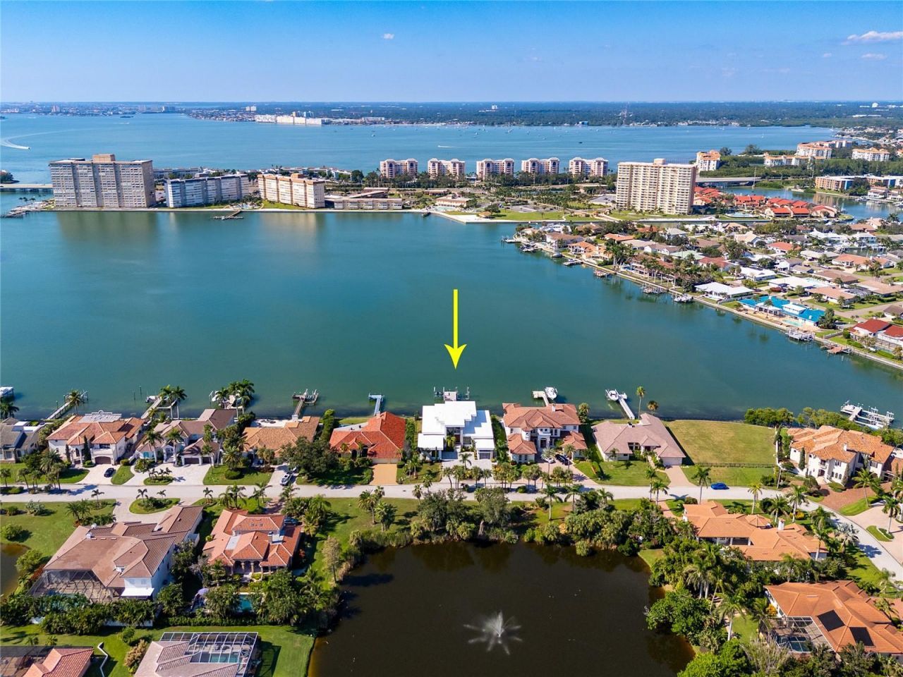 5237 61st Avenue S, Saint Petersburg, FL 33715 Photo