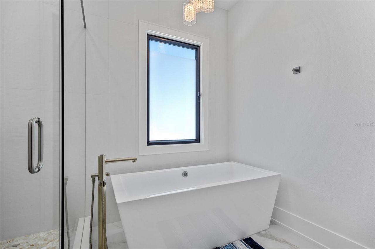 5237 61st Avenue S, Saint Petersburg, FL 33715 Photo