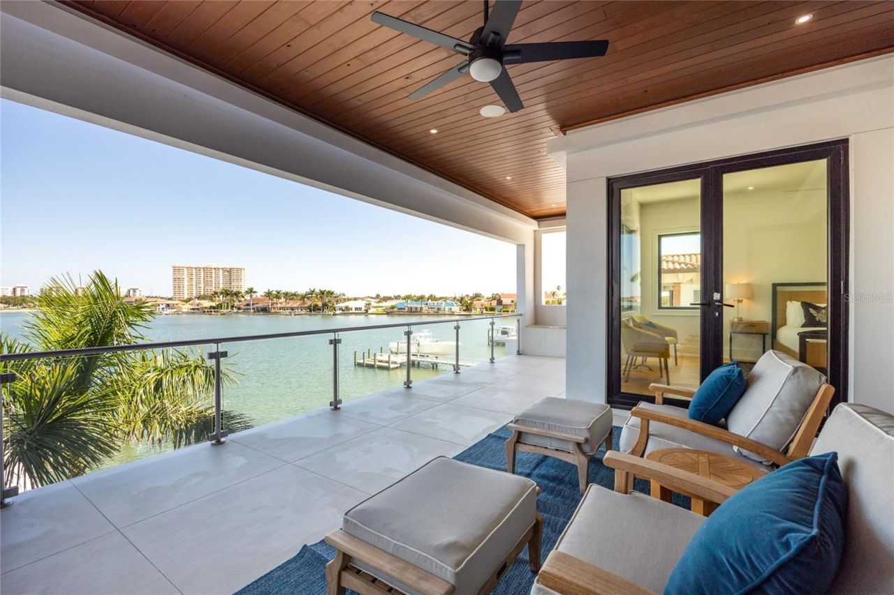 5237 61st Avenue S, Saint Petersburg, FL 33715 Photo