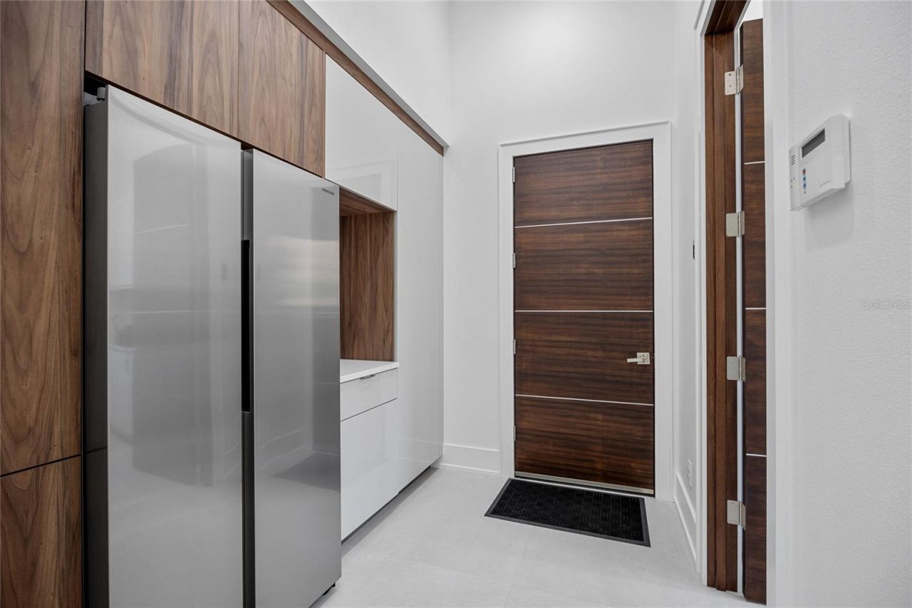 5237 61st Avenue S, Saint Petersburg, FL 33715 Photo