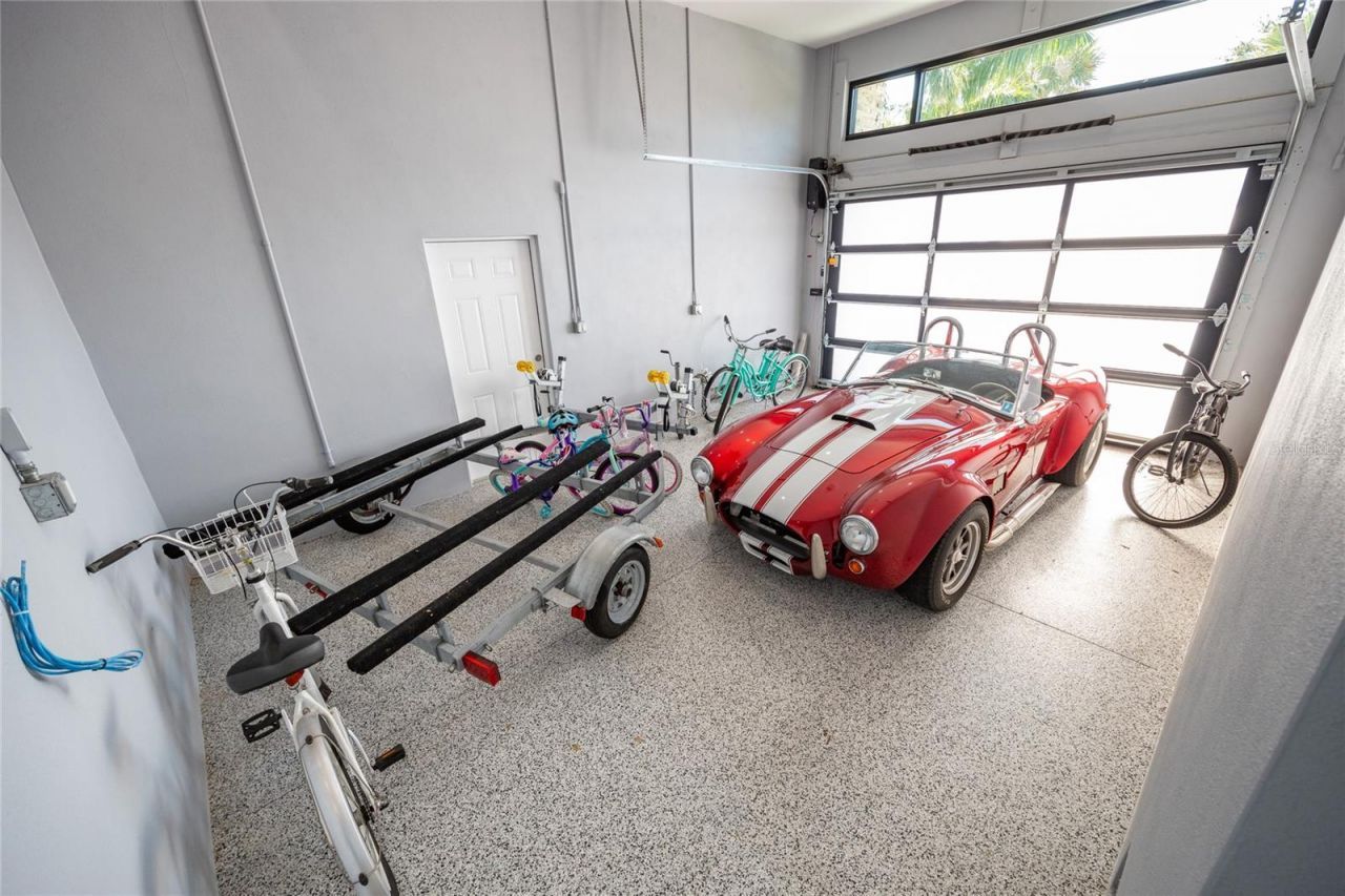 5237 61st Avenue S, Saint Petersburg, FL 33715 Photo