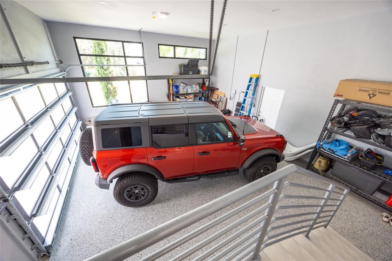 5237 61st Avenue S, Saint Petersburg, FL 33715 Photo