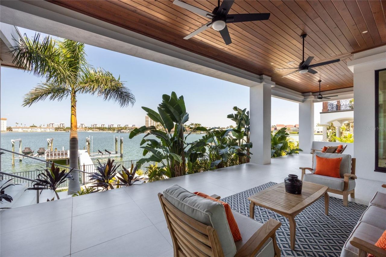 5237 61st Avenue S, Saint Petersburg, FL 33715 Photo