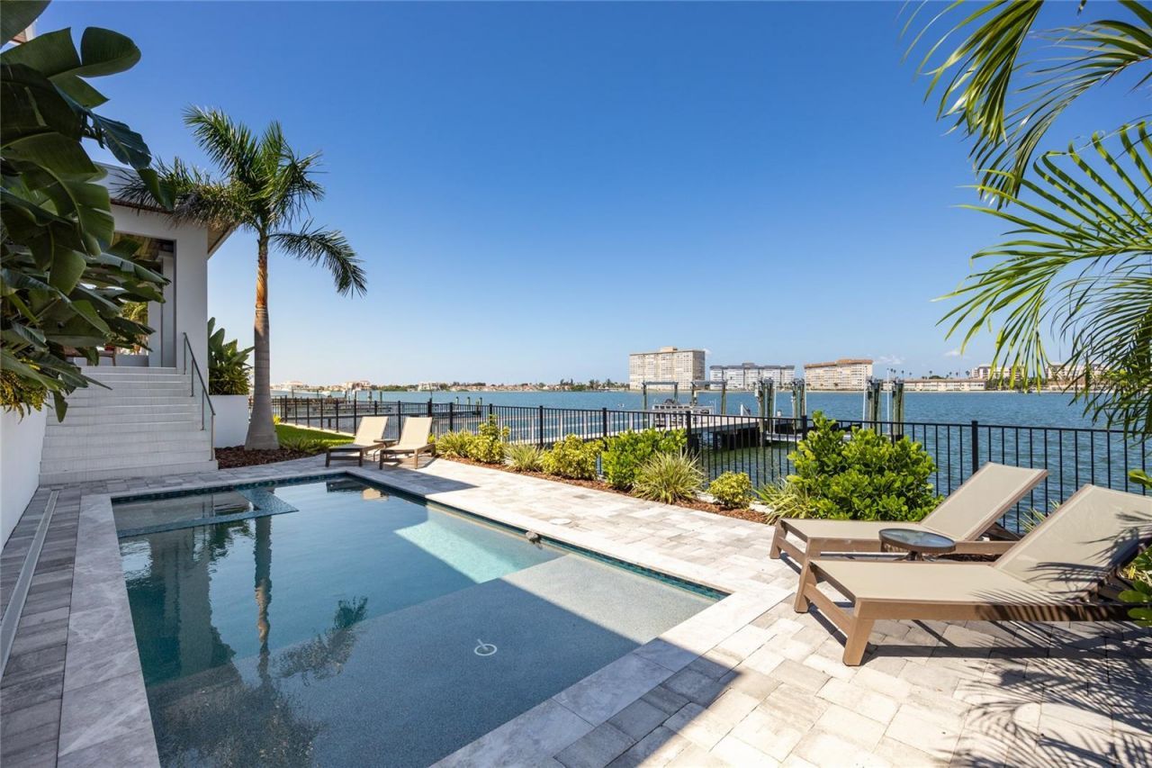 5237 61st Avenue S, Saint Petersburg, FL 33715 Photo