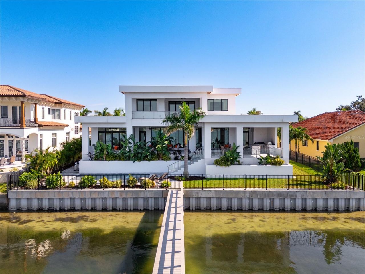 5237 61st Avenue S, Saint Petersburg, FL 33715 Photo