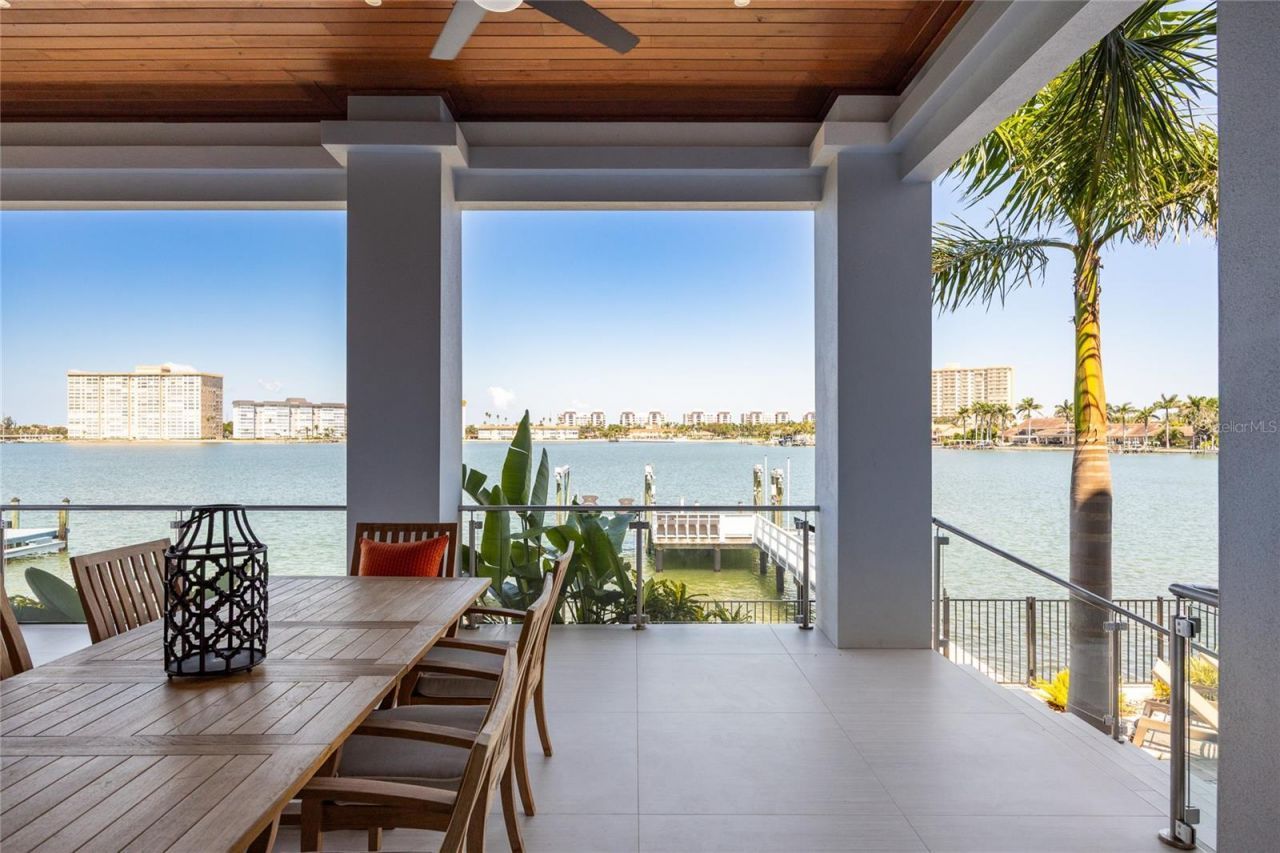 5237 61st Avenue S, Saint Petersburg, FL 33715 Photo