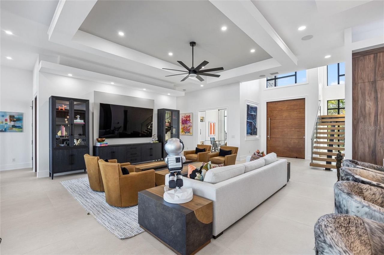 5237 61st Avenue S, Saint Petersburg, FL 33715 Photo