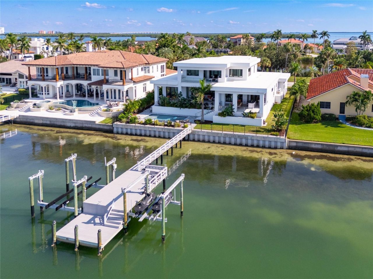 5237 61st Avenue S, Saint Petersburg, FL 33715 Photo