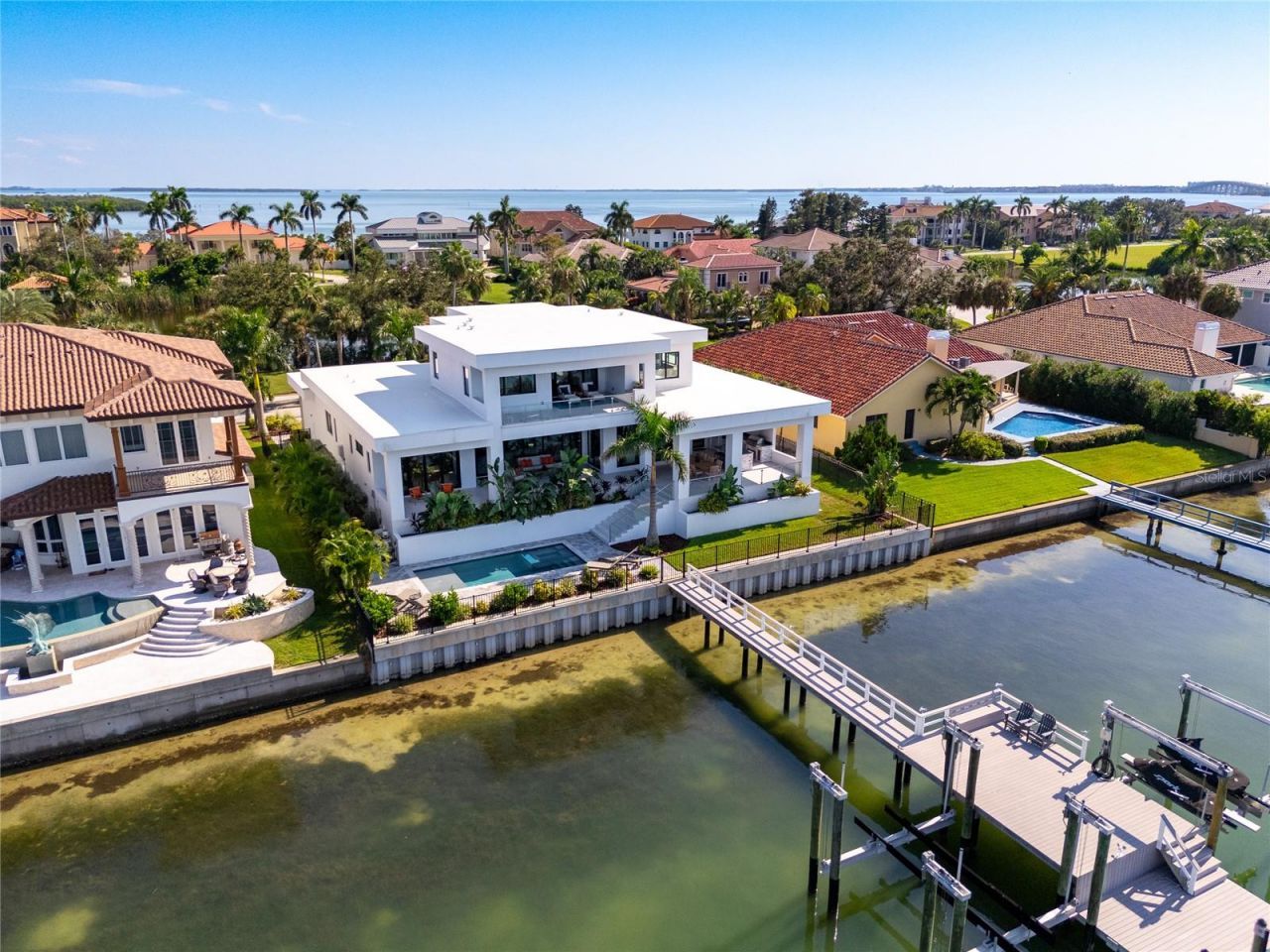 5237 61st Avenue S, Saint Petersburg, FL 33715 Photo