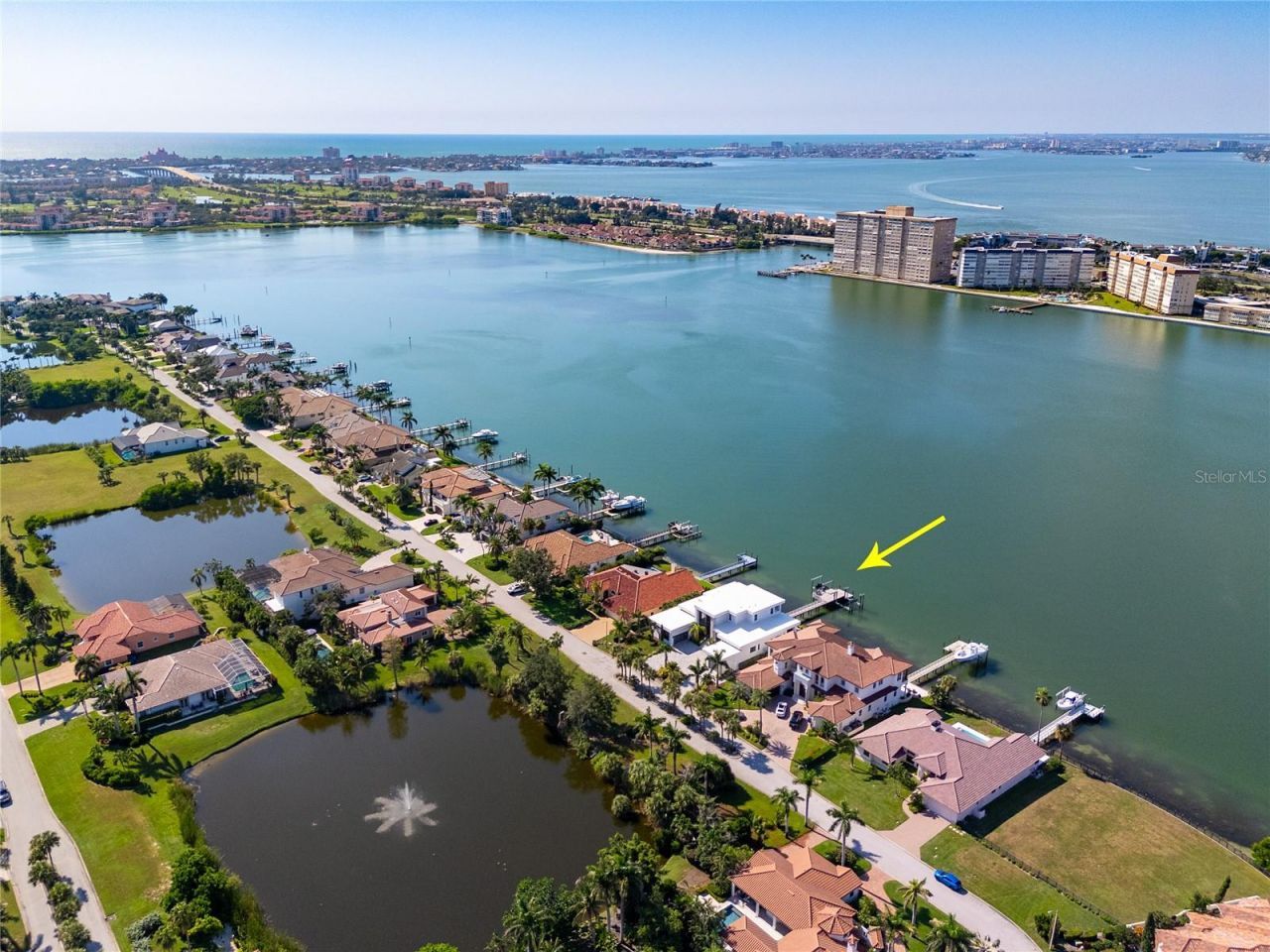 5237 61st Avenue S, Saint Petersburg, FL 33715 Photo