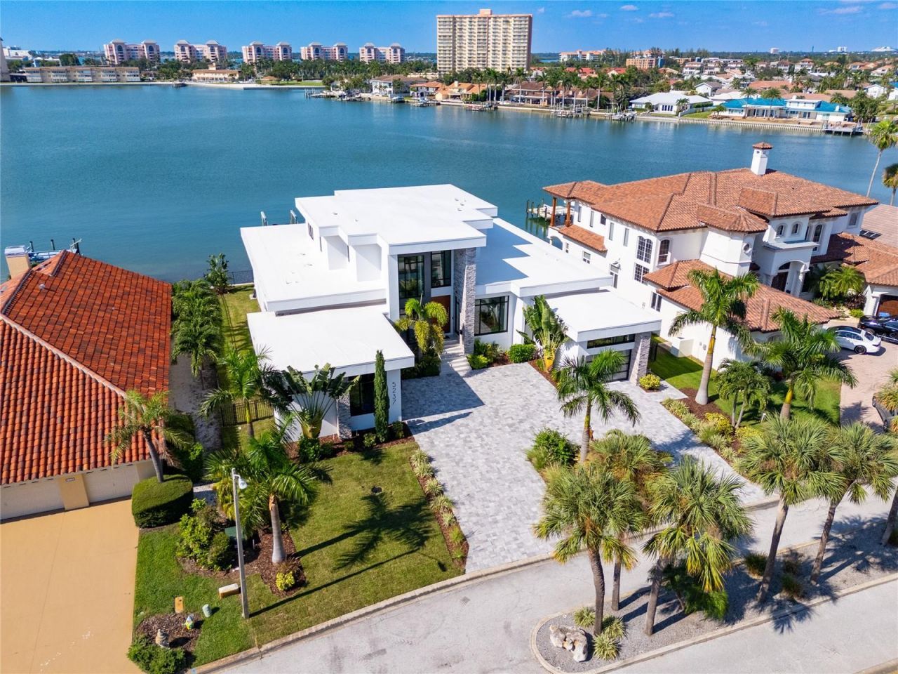 5237 61st Avenue S, Saint Petersburg, FL 33715 Photo