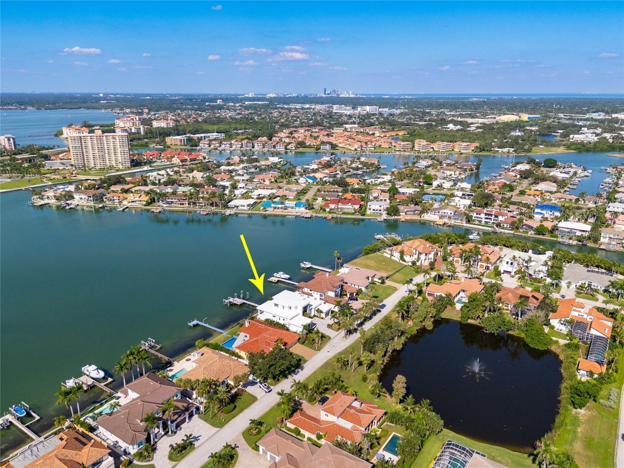 5237 61st Avenue S, Saint Petersburg, FL 33715 Photo